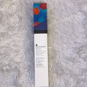 NWT Cricut infusible ink tropical floral